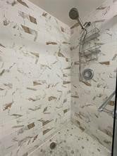  Unit 305 photo 11