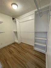  Unit 305 photo 13