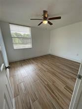  Unit 305 photo 14