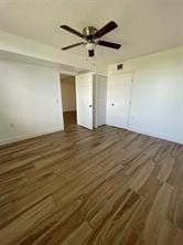  Unit 305 photo 15