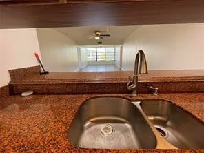  Unit 305 photo 17