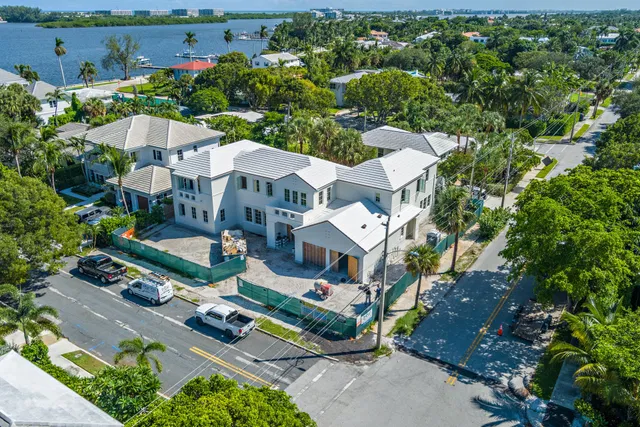SoSo West Palm Beach Residence photo 2