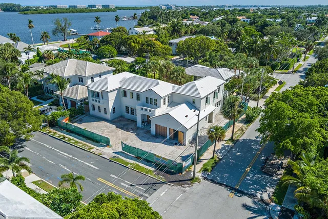 SoSo West Palm Beach Residence photo 3