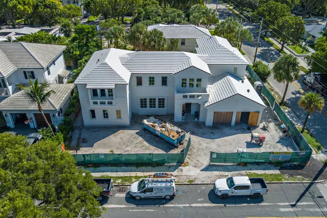 SoSo West Palm Beach Residence photo 5