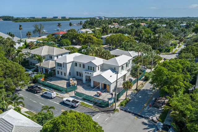 SoSo West Palm Beach Residence photo 6