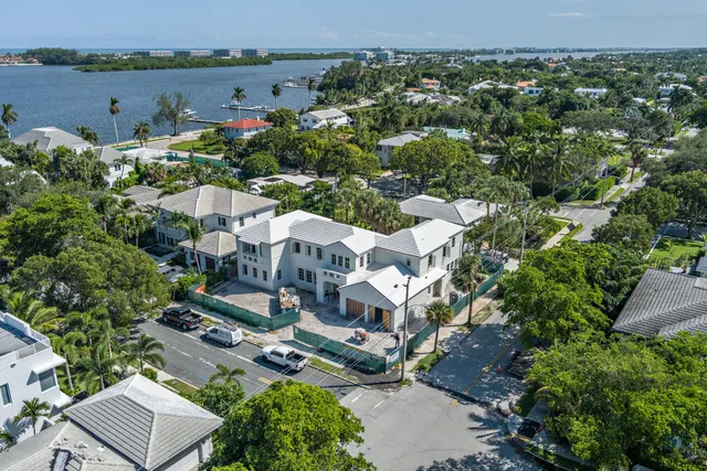 SoSo West Palm Beach Residence photo 7