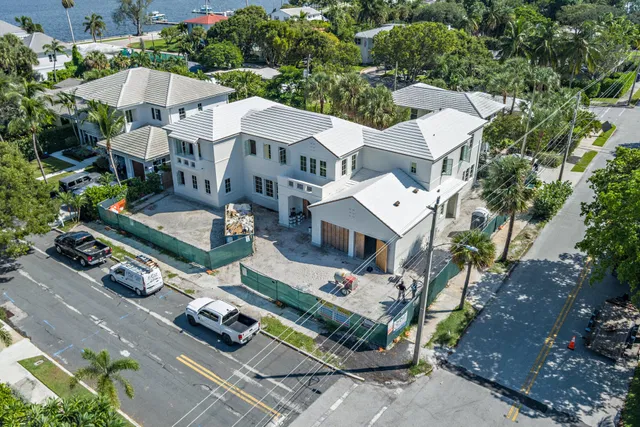 SoSo West Palm Beach Residence photo 8