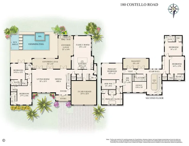 SoSo West Palm Beach Residence photo 10