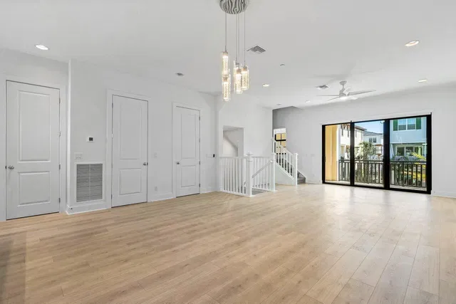 Alton Homes Palm Beach Gardens Residence photo 4