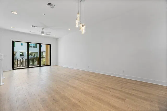 Alton Homes Palm Beach Gardens Residence photo 5
