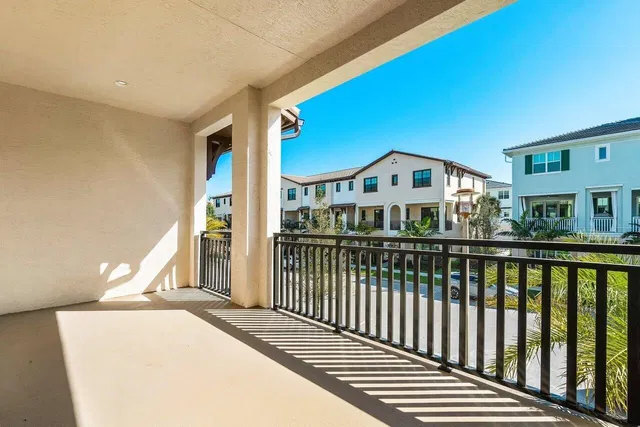 Alton Homes Palm Beach Gardens Residence photo 6