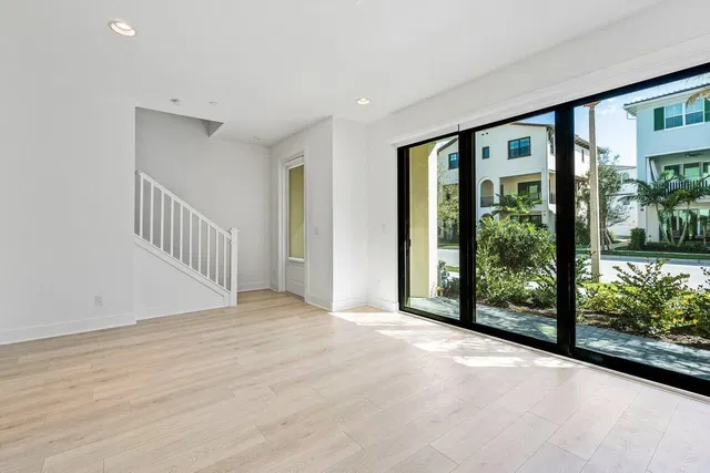 Alton Homes Palm Beach Gardens Residence photo 9