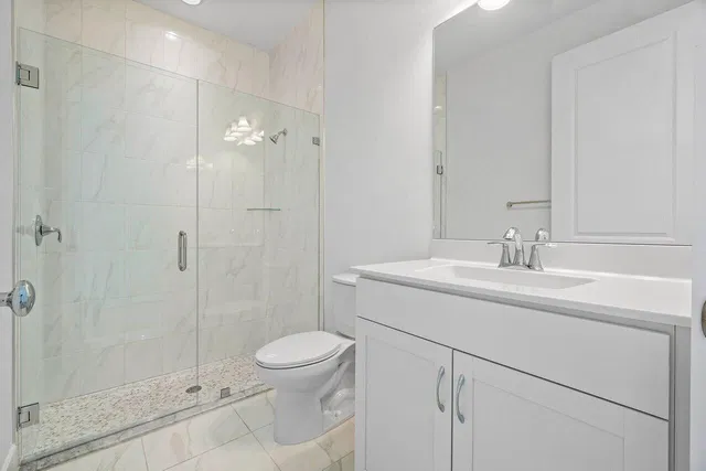 Alton Homes Palm Beach Gardens Residence photo 11