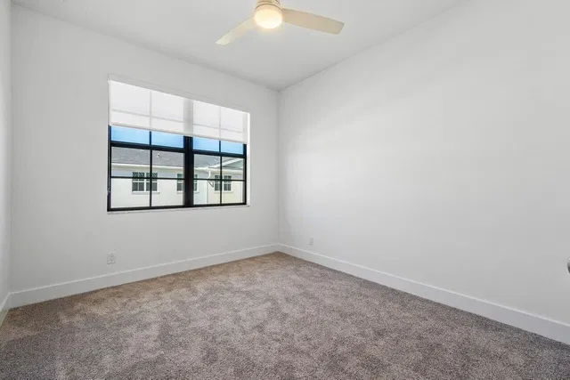 Alton Homes Palm Beach Gardens Residence photo 13