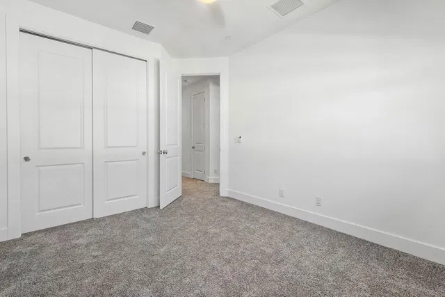 Alton Homes Palm Beach Gardens Residence photo 14