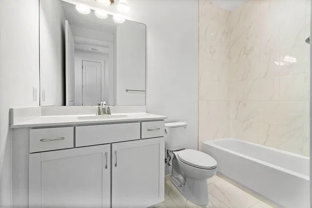 Alton Homes Palm Beach Gardens Residence photo 15