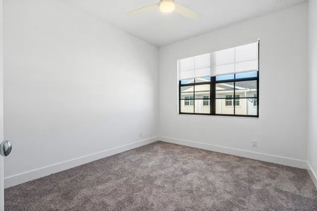 Alton Homes Palm Beach Gardens Residence photo 16