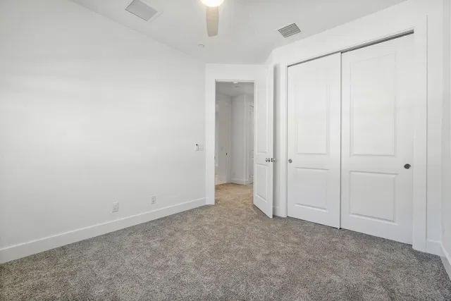 Alton Homes Palm Beach Gardens Residence photo 17