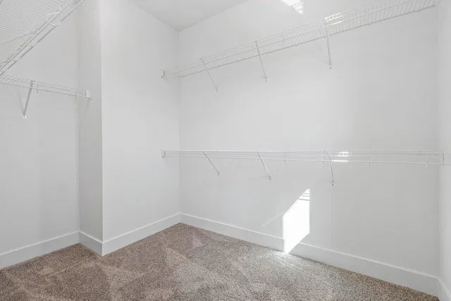 Alton Homes Palm Beach Gardens Residence photo 19