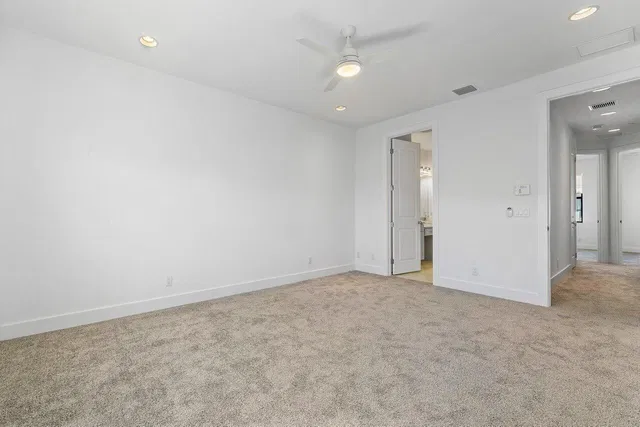Alton Homes Palm Beach Gardens Residence photo 20