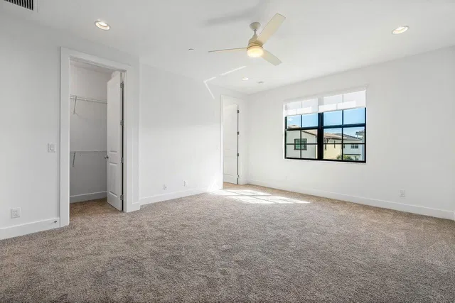 Alton Homes Palm Beach Gardens Residence photo 21