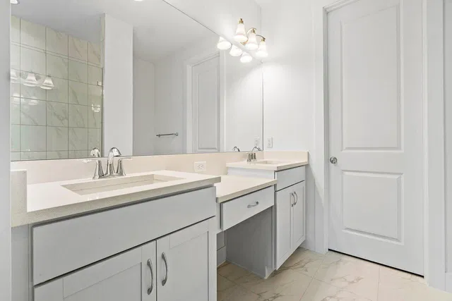 Alton Homes Palm Beach Gardens Residence photo 22