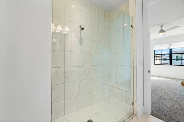 Alton Homes Palm Beach Gardens Residence photo 23