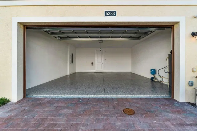 Alton Homes Palm Beach Gardens Residence photo 25