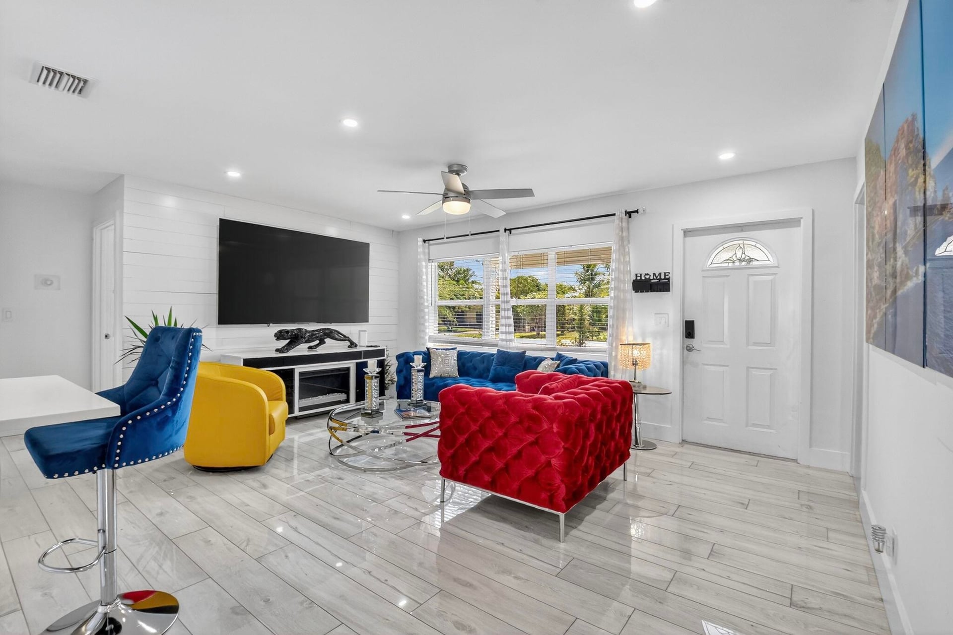 Residence photo 5