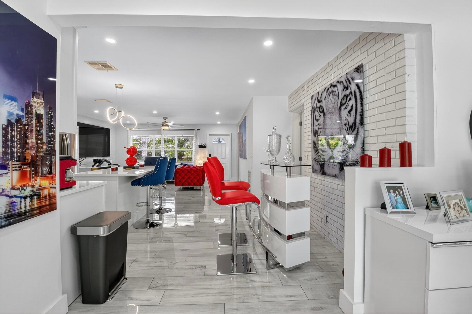 Residence photo 11