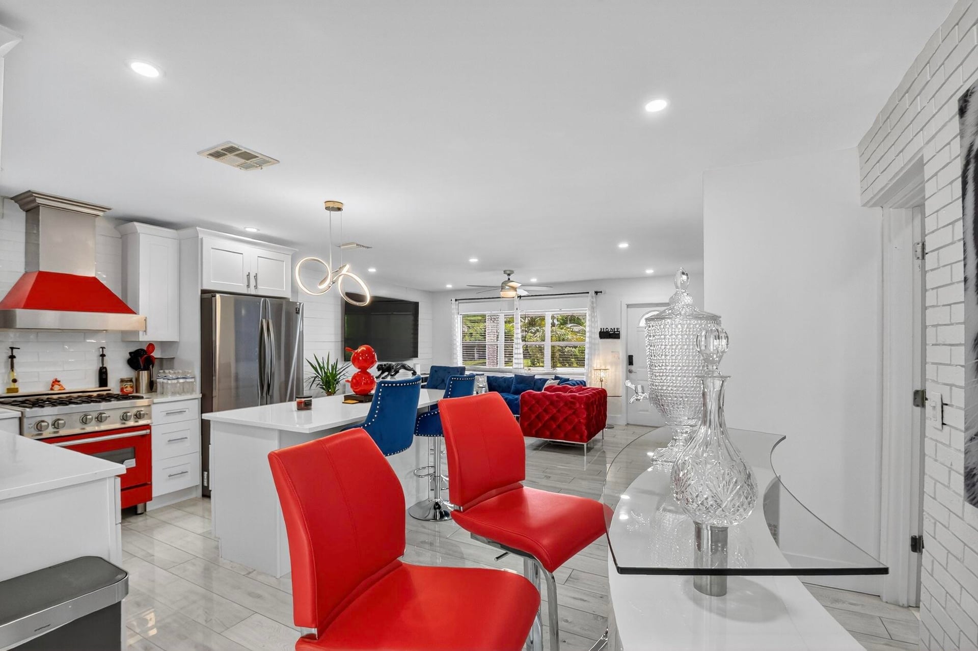 Residence photo 12