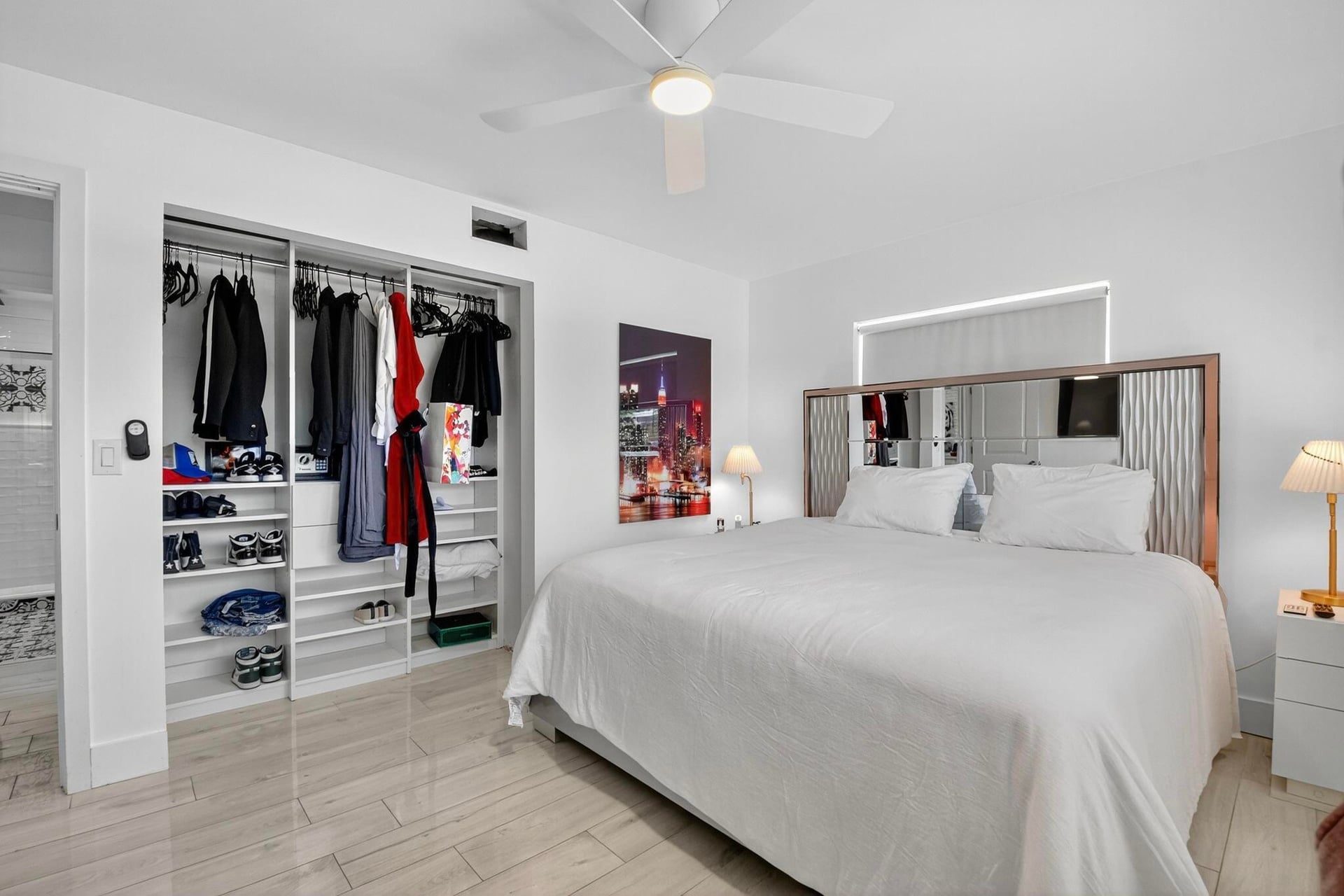 Residence photo 15