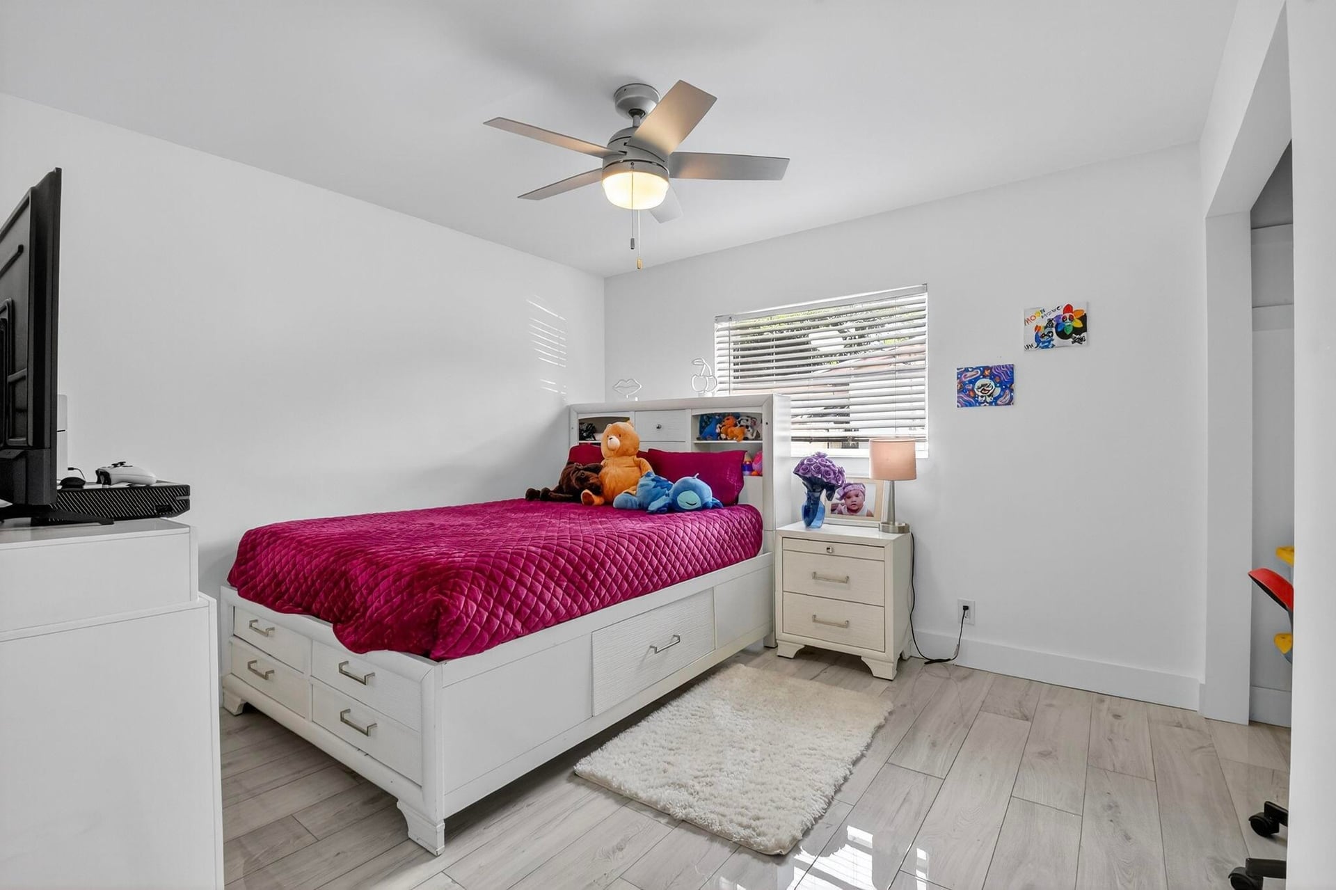 Residence photo 18