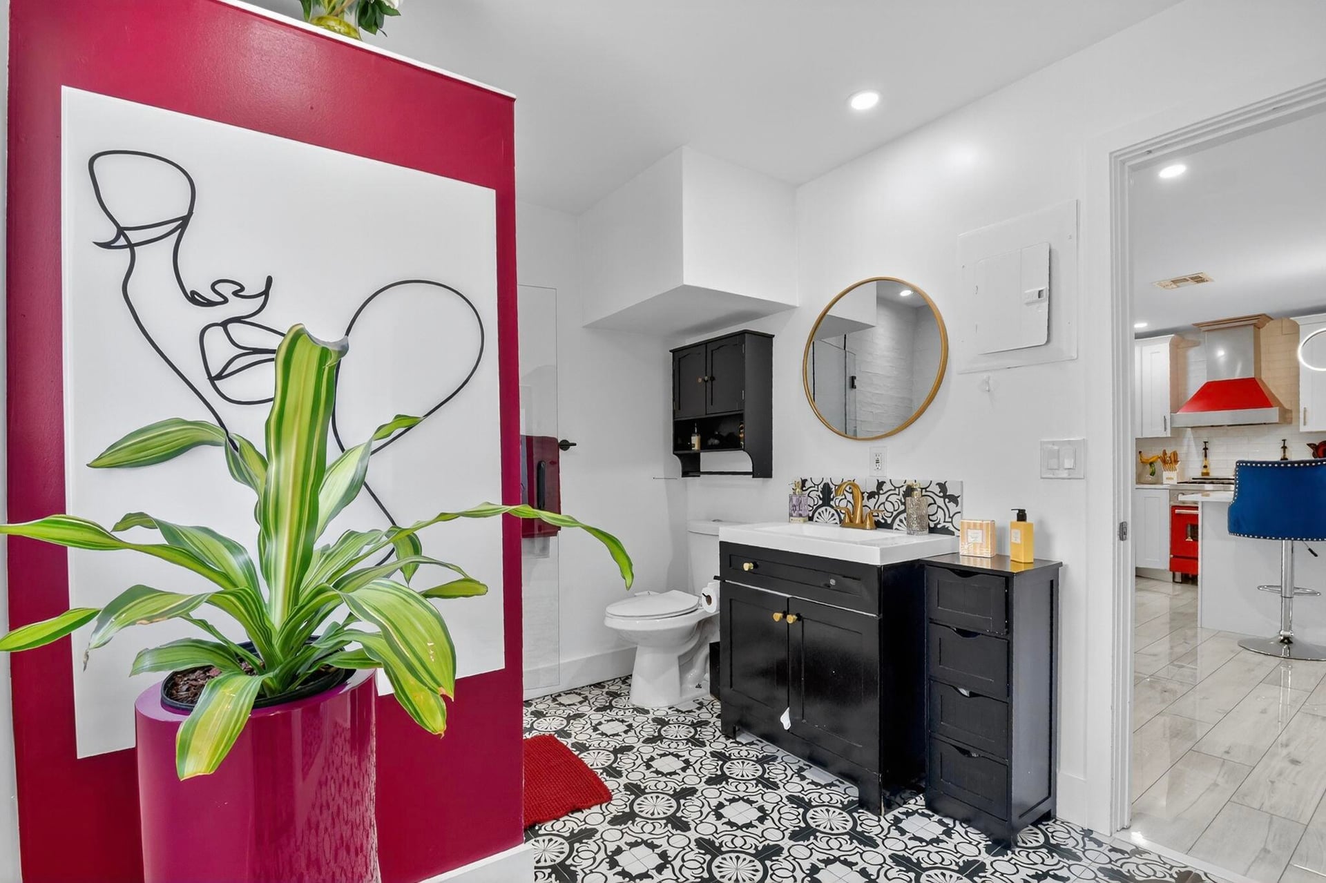 Residence photo 23
