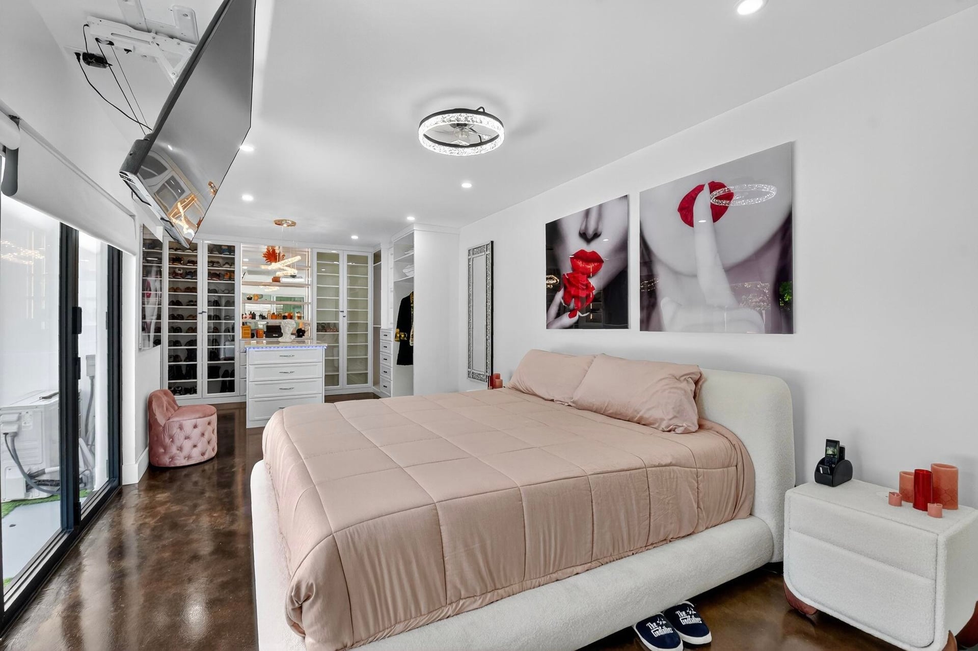Residence photo 24