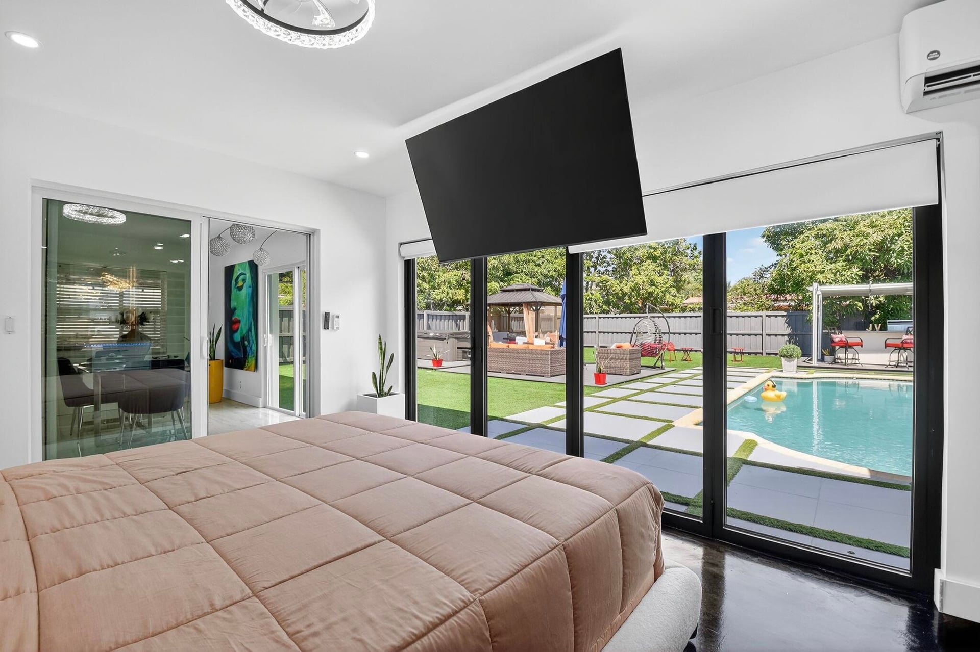 Residence photo 27