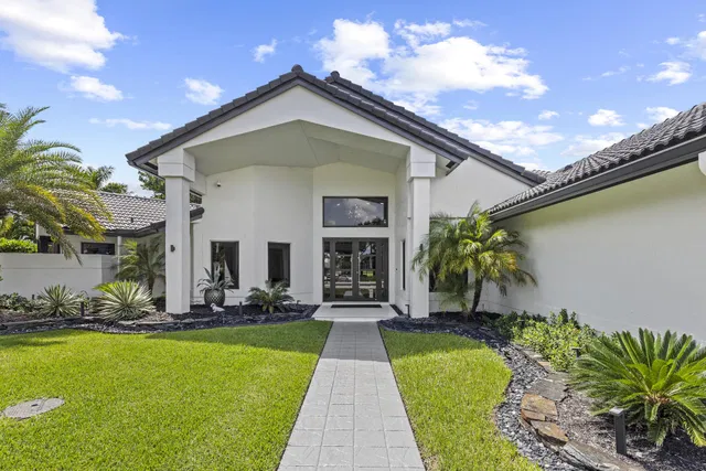 Stonebridge Country Club Residence photo 4