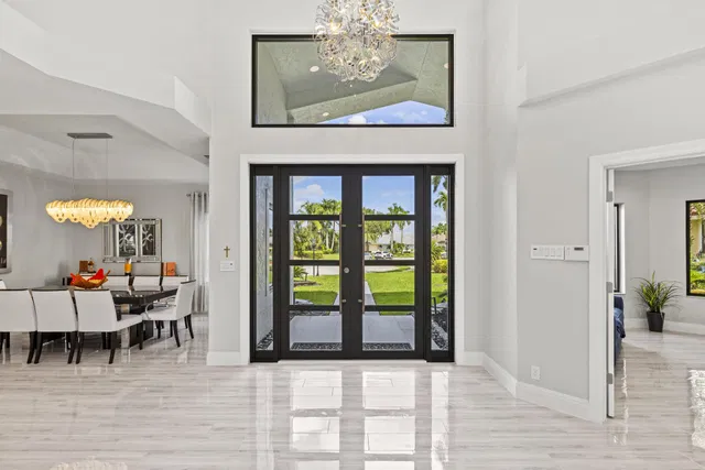 Stonebridge Country Club Residence photo 5