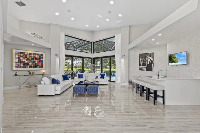 Stonebridge Country Club Residence photo 6