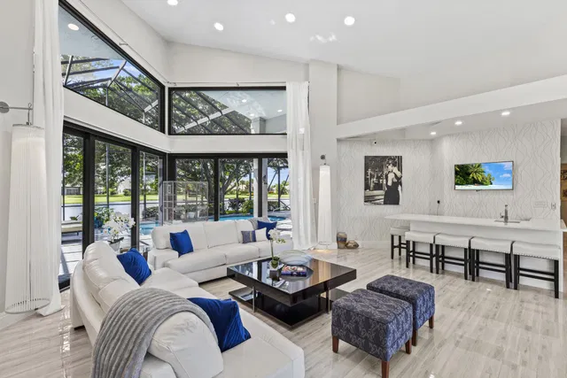Stonebridge Country Club Residence photo 8