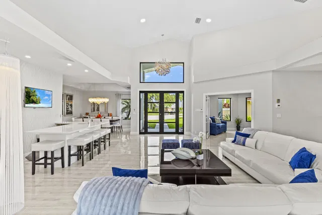 Stonebridge Country Club Residence photo 9