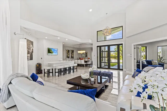 Stonebridge Country Club Residence photo 10
