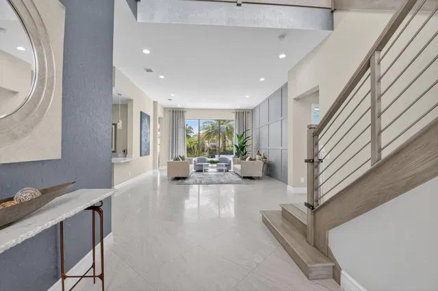 Boca Bridges Residence photo 5