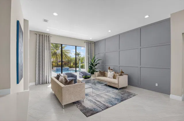 Boca Bridges Residence photo 7
