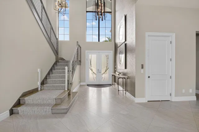 Boca Bridges Residence photo 10