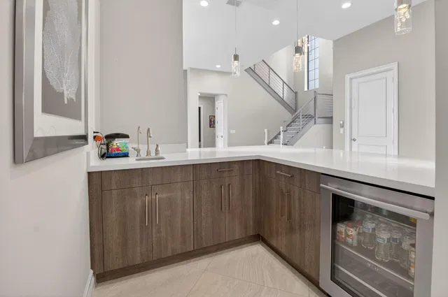 Boca Bridges Residence photo 12