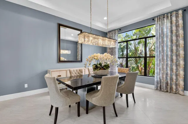 Boca Bridges Residence photo 14