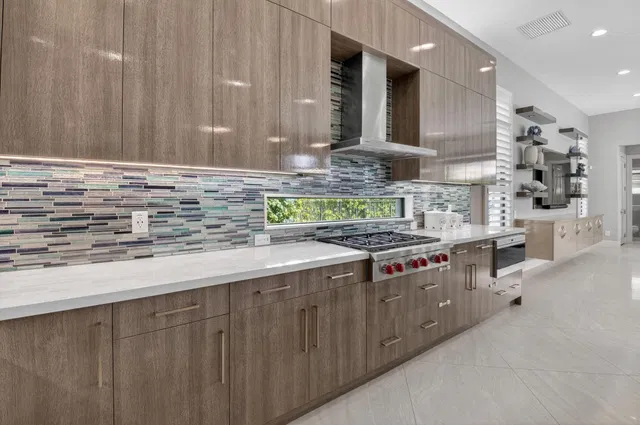 Boca Bridges Residence photo 19