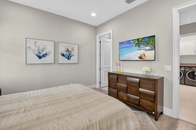 Boca Bridges Residence photo 31