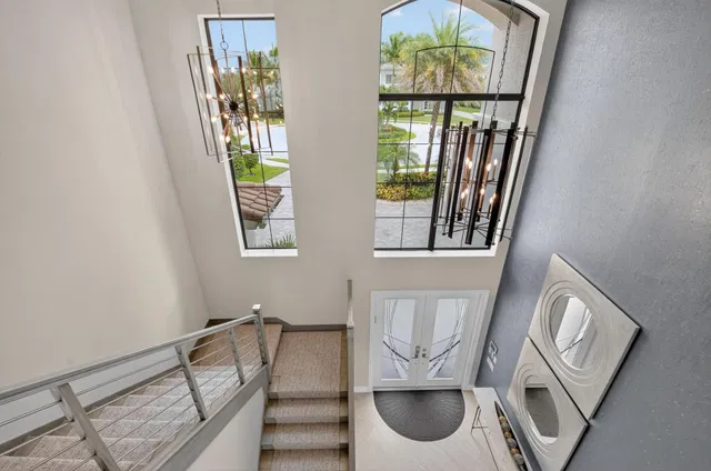 Boca Bridges Residence photo 34
